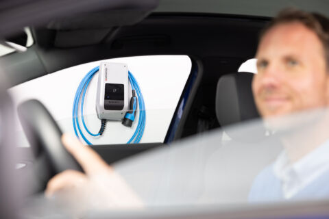 Mennekes home eigenheimerbauer amtron compact 2 0s 3721